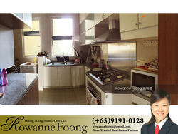 Sheares Ville (D10), Apartment #112333412